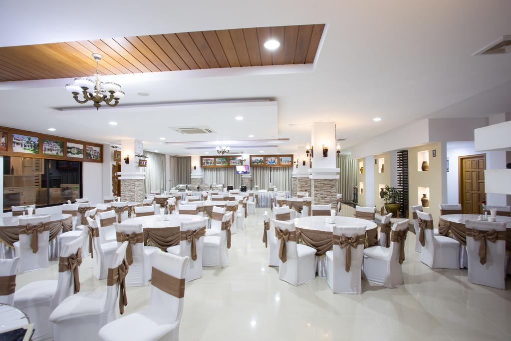 Hotel Shwe Nann Htike Pyin Oo Lwin Εξωτερικό φωτογραφία